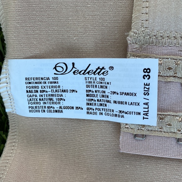 Shapewear - Picture 7 of 13